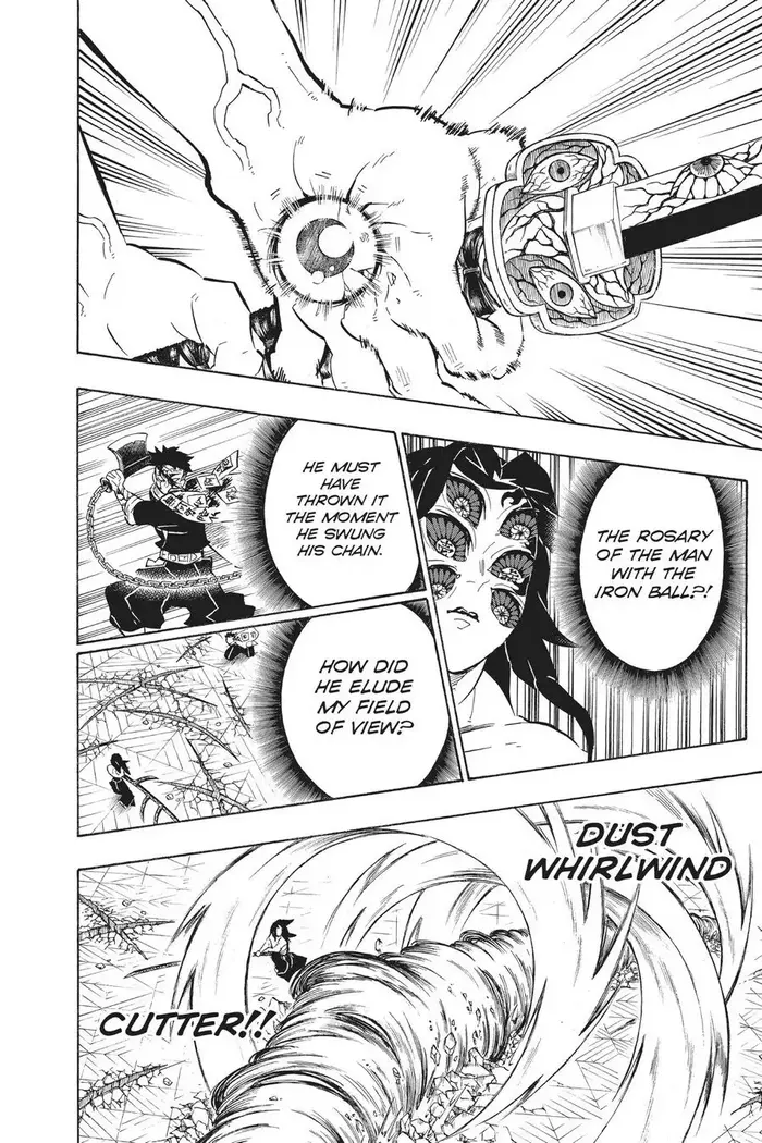 Demon Slayer Chapter 173 image 12_optimized